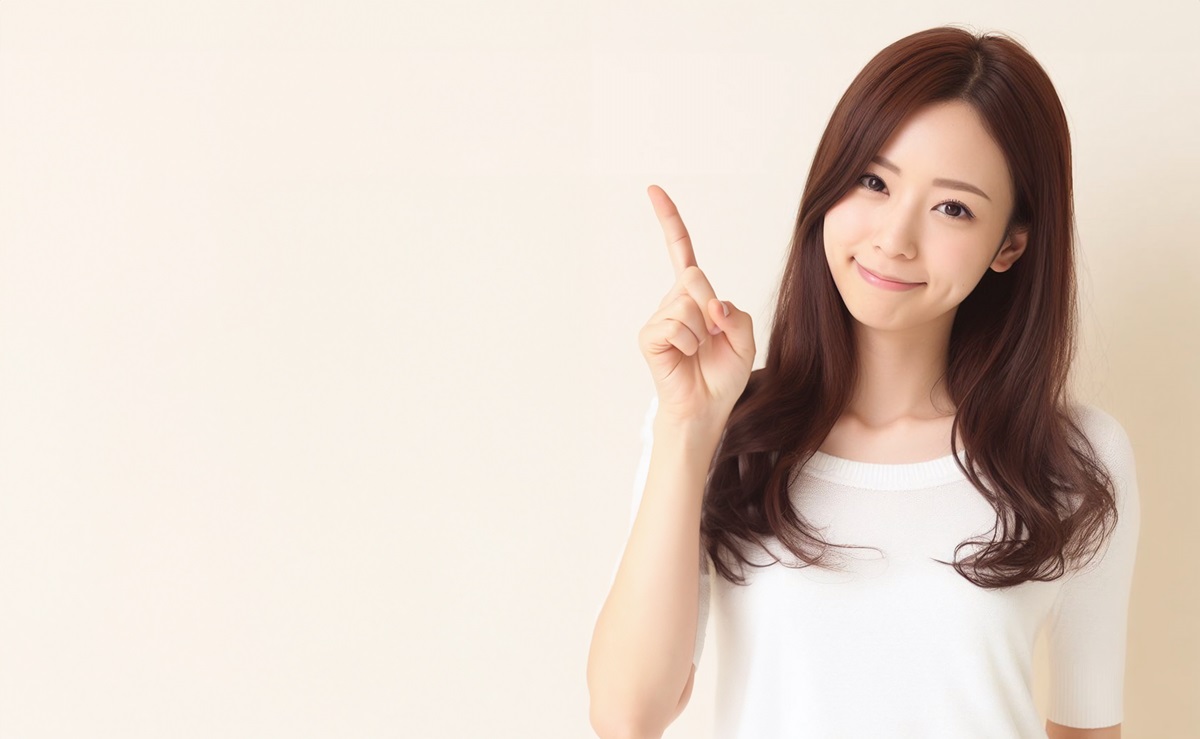 季節イベントを活用したサロン集客術 年間スケジュールで売上を倍増