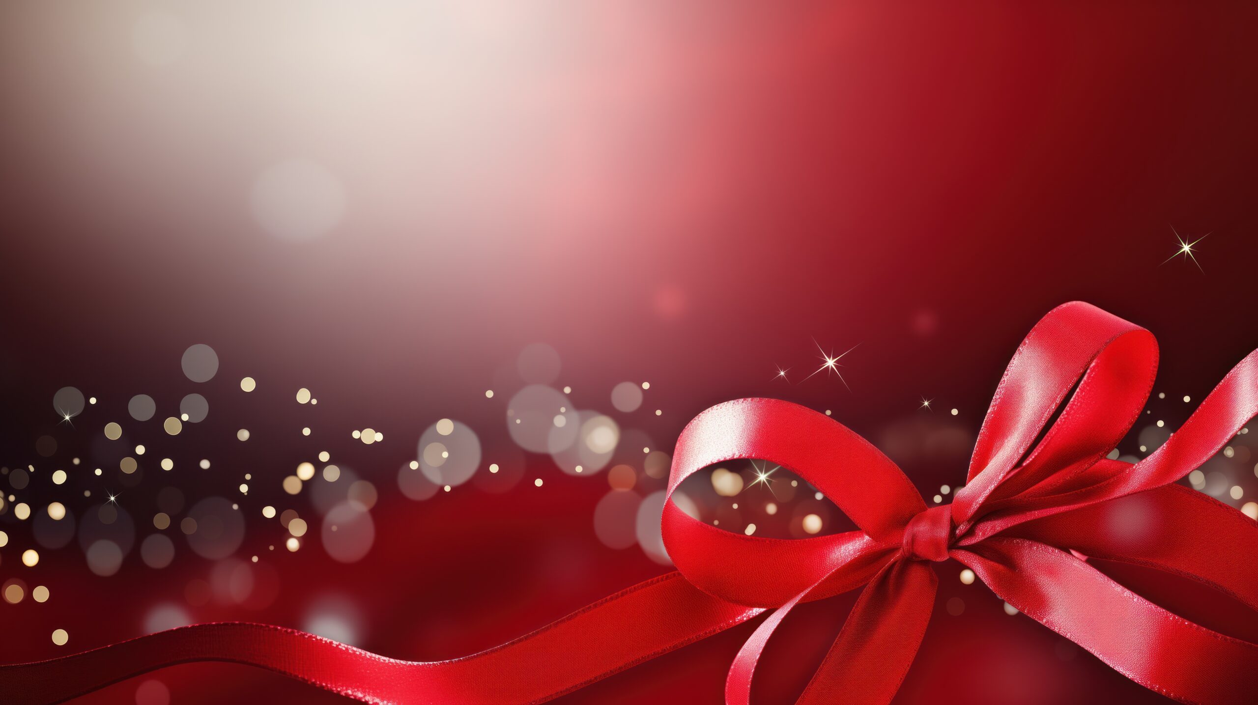 バレンタイン直前が狙い目!デート前の「速攻美肌メニュー」で1.5倍の売上達成