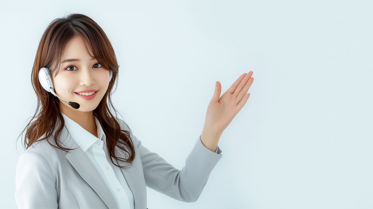 一本で全身ケア!エキスパートローションで叶えるフェイス・頭皮・ボディの理想