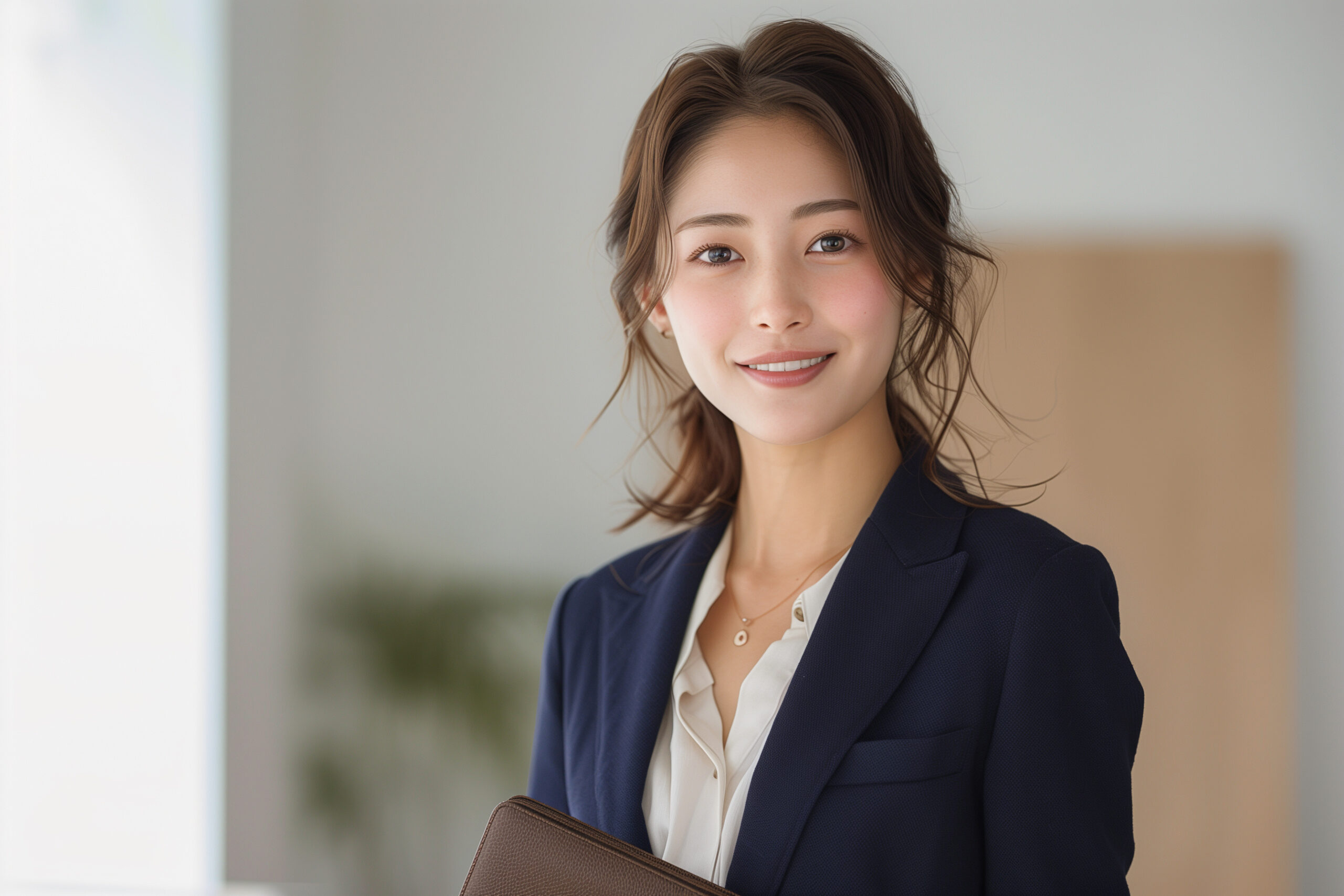 大人の「かわいい」を叶える！リアボーテ シェリースキンで叶える、素肌美人の秘密