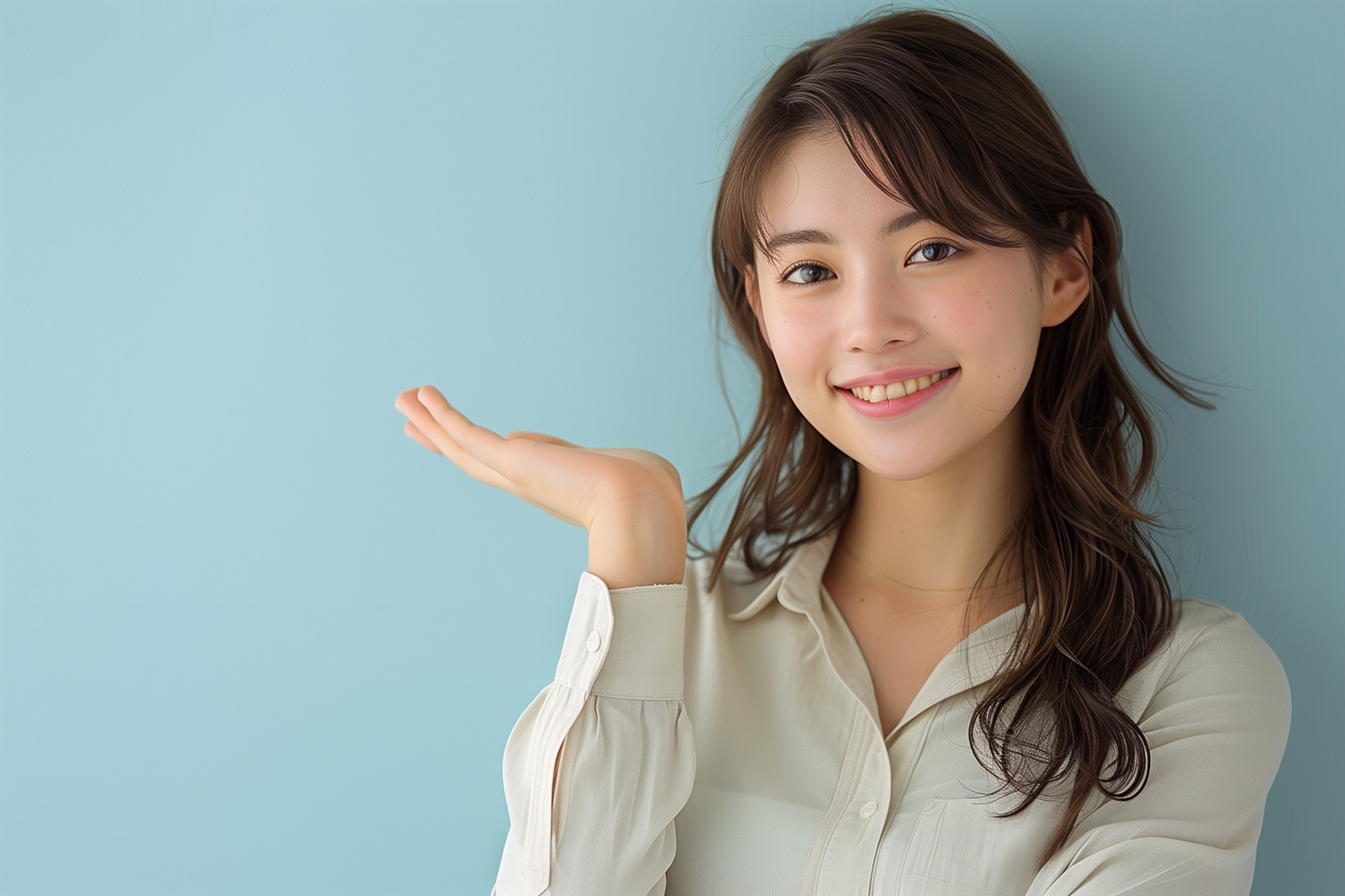 皮脂を味方に変える！話題のシェリースキン クリスタルライティングCCが実現する終日美肌の秘密