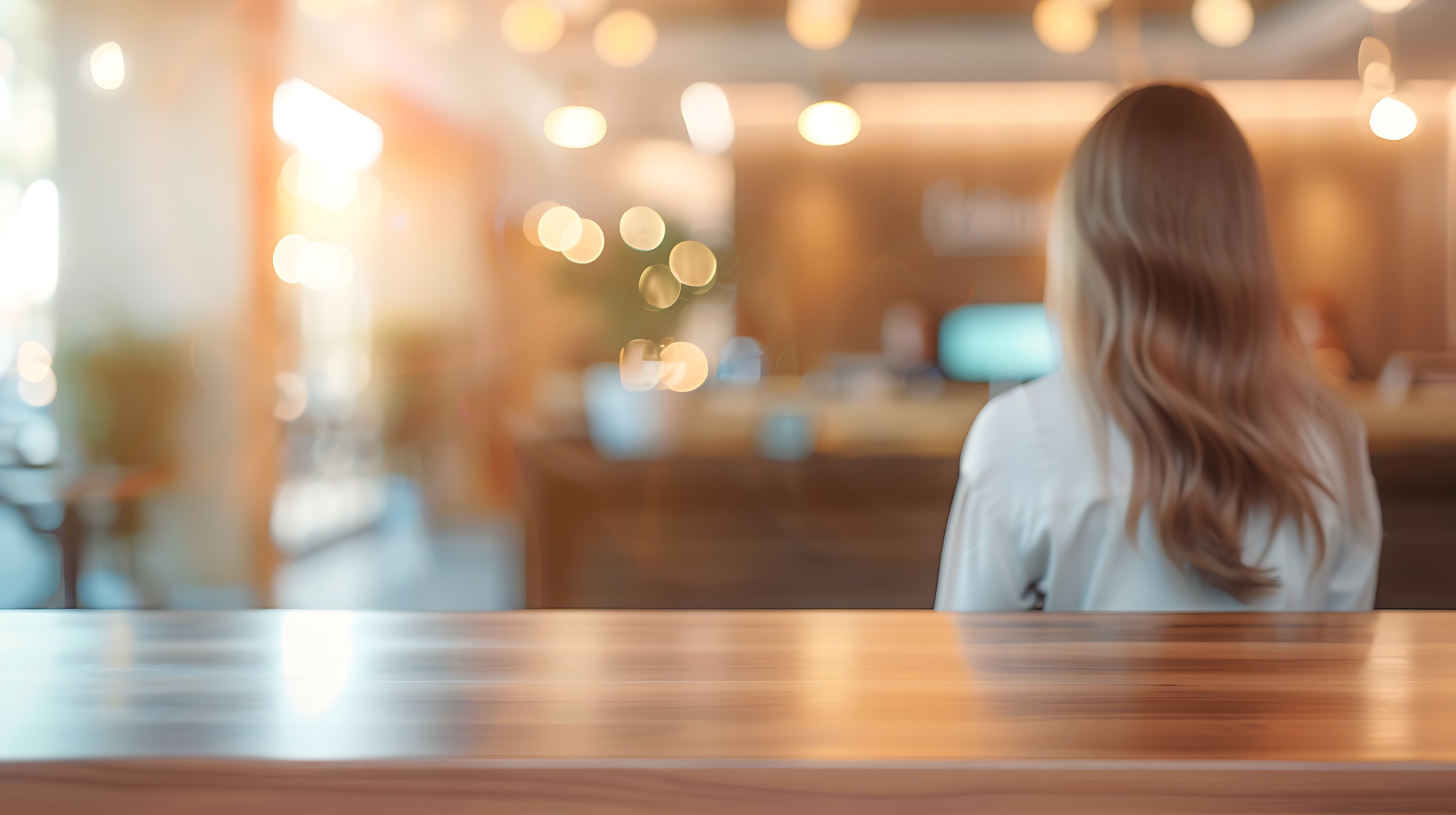 メニュー開発と価格設定の最適解 顧客ニーズ分析から生まれる高収益メニューの企画・導入ガイド