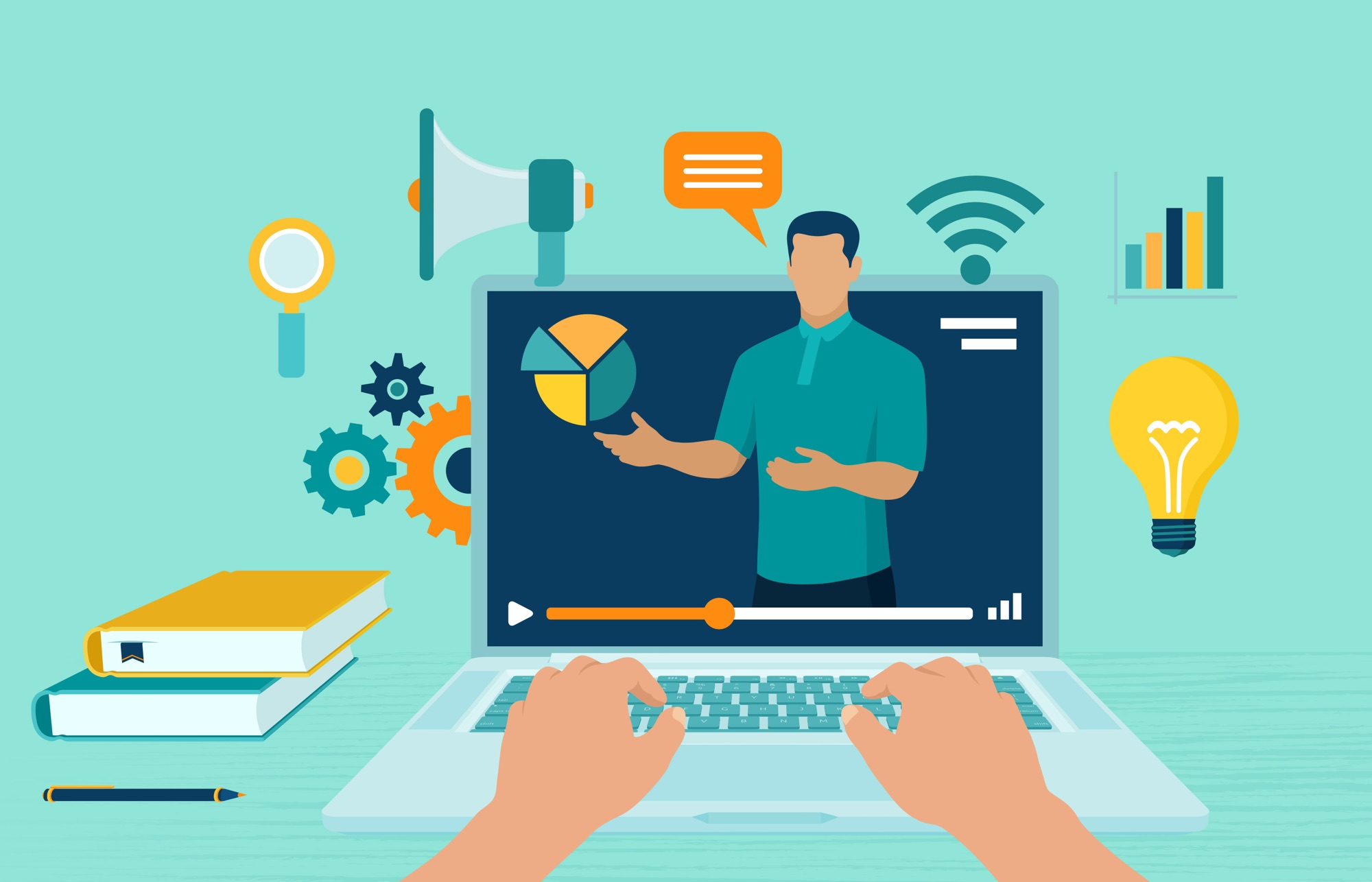 口コミ獲得キャンペーンの設計と実行 年末の新規獲得に向けた紹介制度リニューアルとSNS活用法