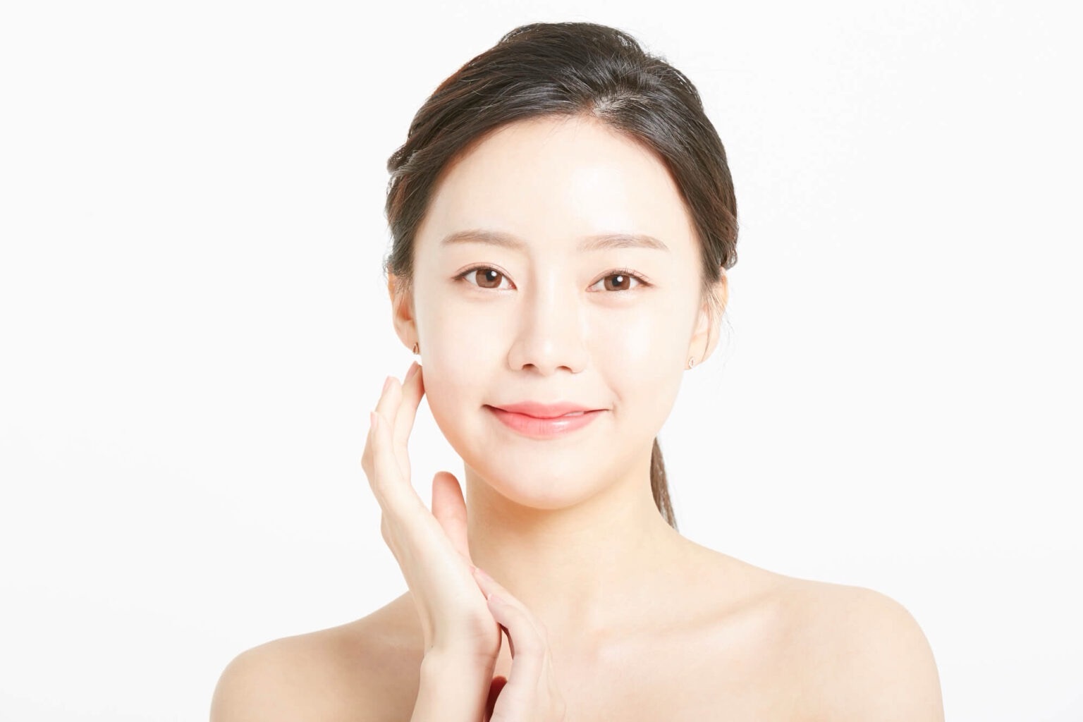 お手入れの効果、感じてる？『マーメイドセルトリートメント』で細胞の情報伝達スイッチON