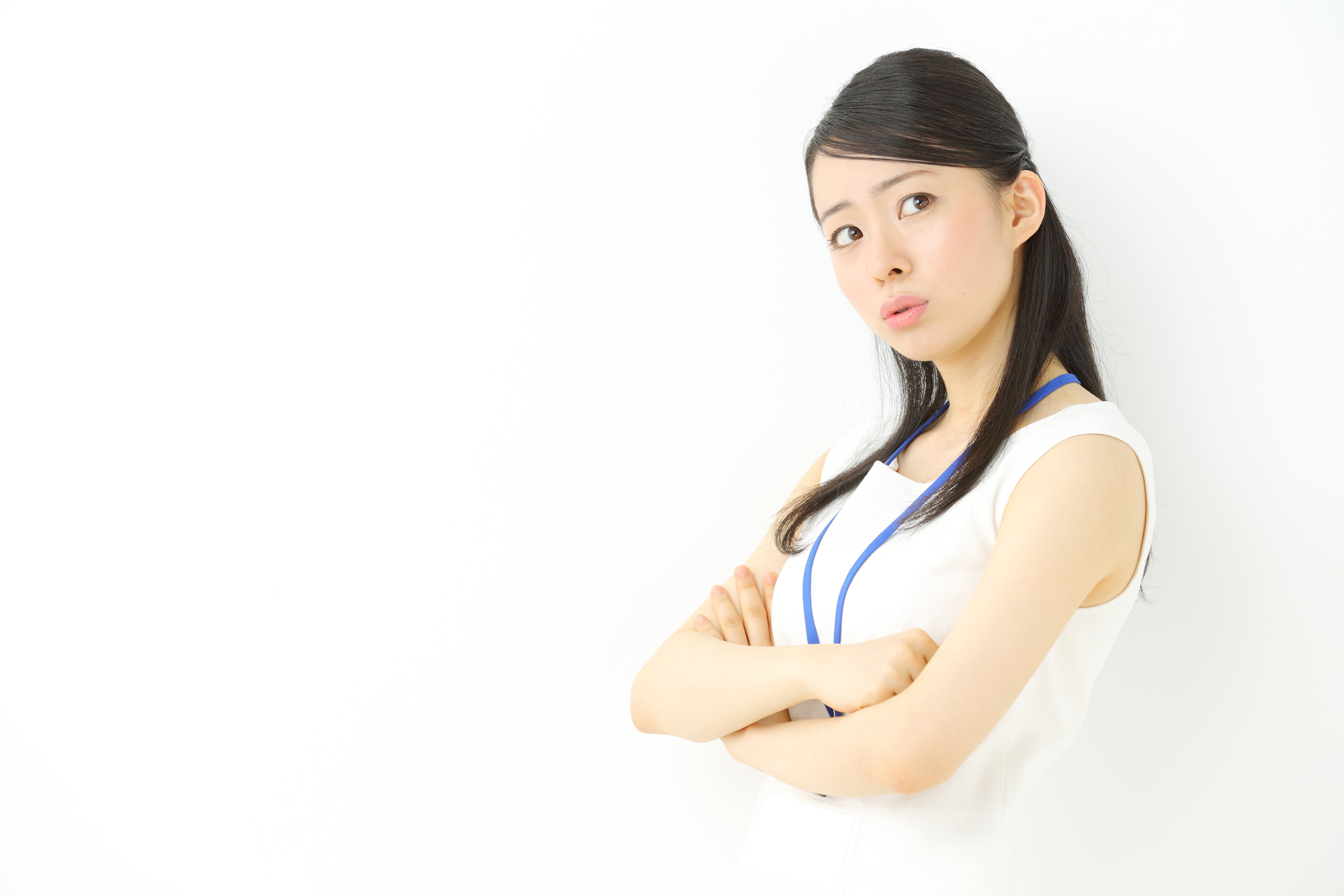 サロンオーナー様が知っておくべき！効果的な商材導入での経営改善