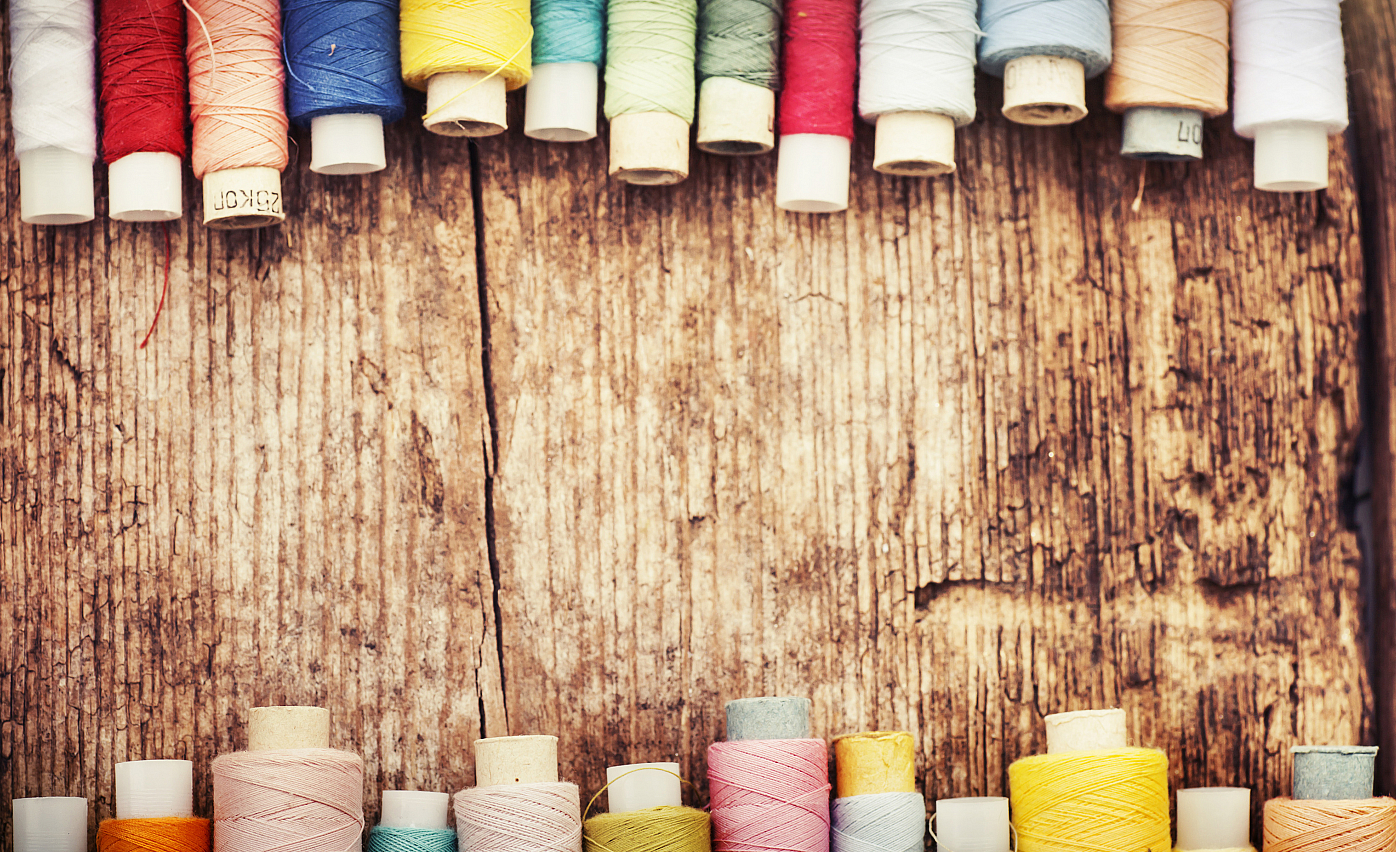 実践！美肌と健康を支える生活習慣とスキンケアの関係