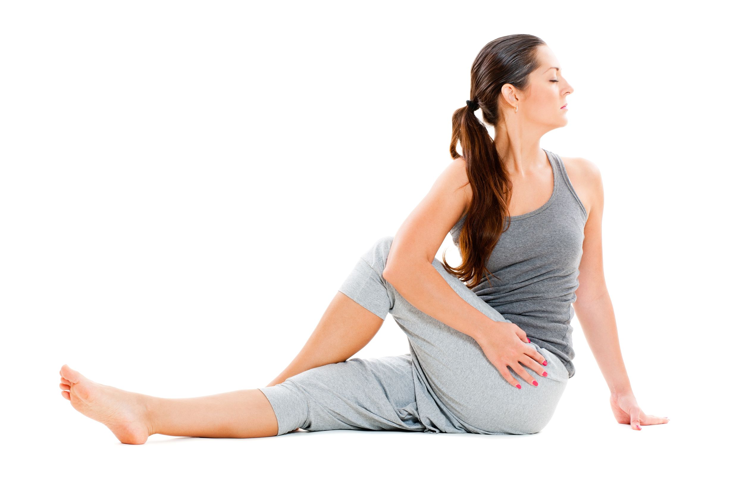 冬の厳しい乾燥対策：春に向けた美肌作りのロードマップ