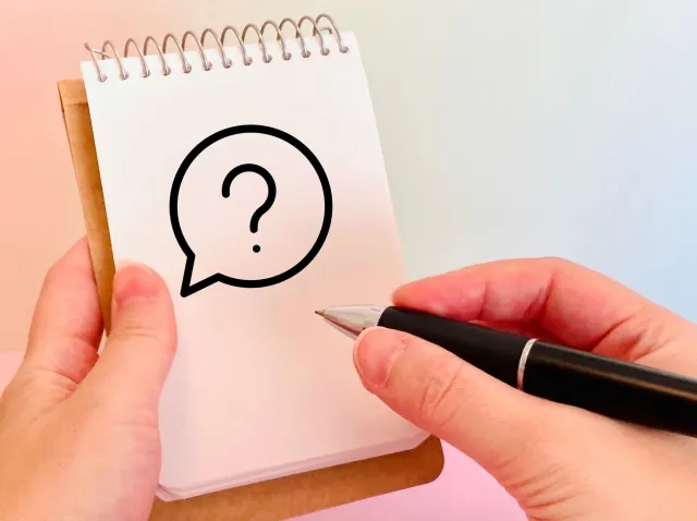 冬に輝く素肌作り：エイジングケアで取り入れる効果的な習慣