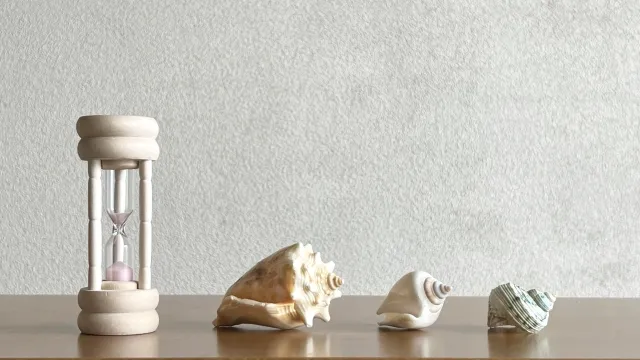 シェリースキンの魅力を徹底解説！不安定なお肌を整えるスキンケアシリーズ