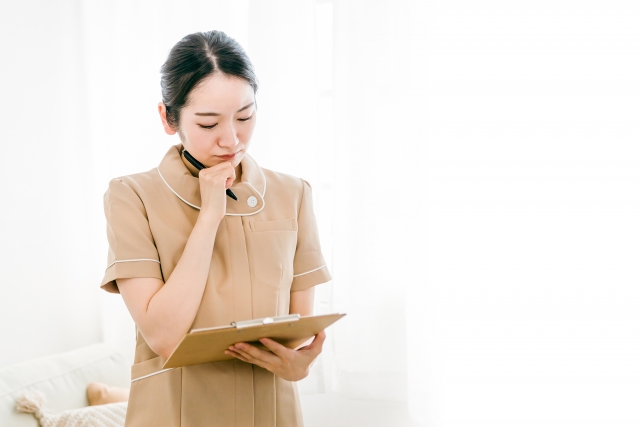 サロンオーナーのメンタルヘルス管理術 長期経営を支える自己ケアの秘訣