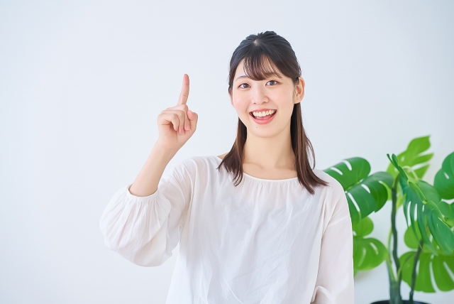 毎日のお風呂が癒しの時間に変わる！話題の入浴剤「健美草」の魅力を徹底解説