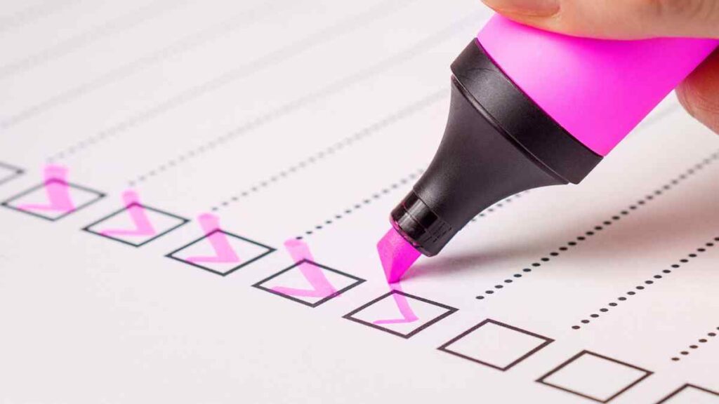 雨の日も崩れない完璧ベースメイク 防水・耐湿テクニック完全攻略