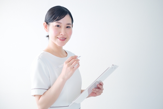 湿気に負けない髪と肌の同時ケア ヘアスキン連動美容プログラム