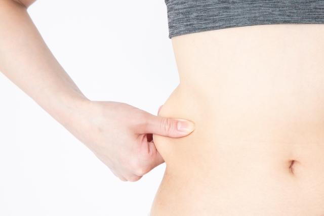 競合他社との差別化戦略 地域密着型サロンが大手チェーンに勝つための独自性創出メソッド