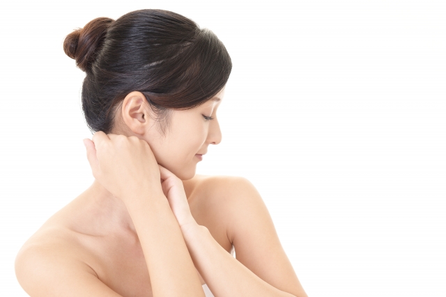 「リアボーテハーブトリートメント」が選ばれる理由