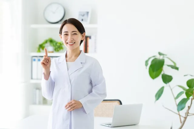 100%美容成分！プロ仕様スキンケア「リアボーテ クレアスキン」