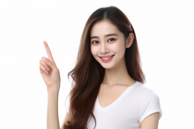 夏のベタつき肌を制する！高温多湿環境下の毛穴レス美肌メソッド