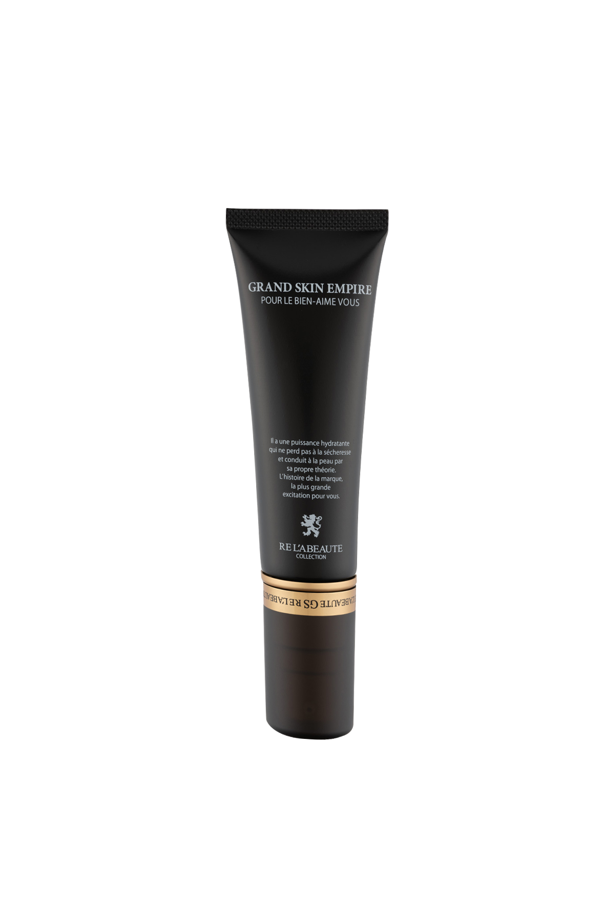 GRAND SKIN VENUS - リアムール・リアボーテ｜サロン様専用ブランドサイト 