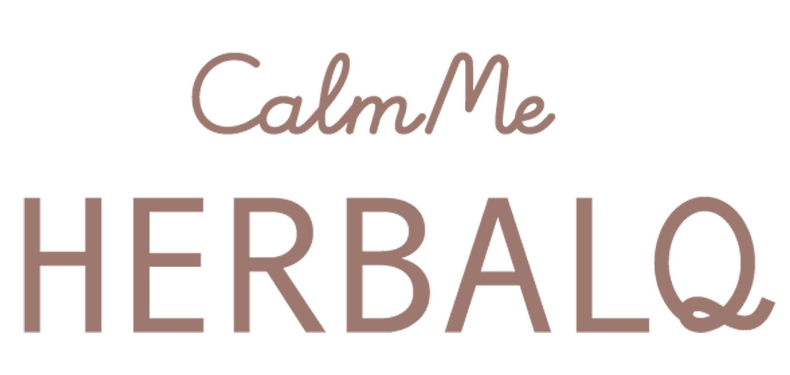 CalmMe HERBALQ アロマパッチ | 株式会社Colors Beauty｜カラーズ 