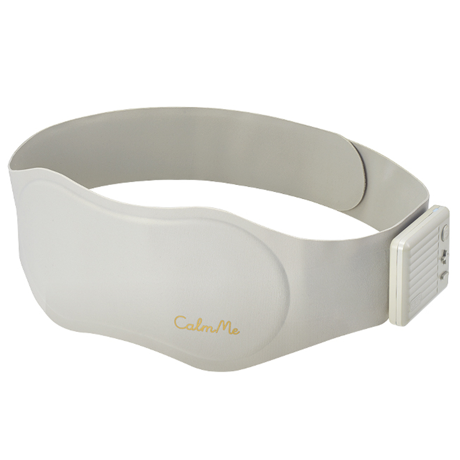 CalmMe AIRYST | 株式会社Colors Beauty｜カラーズビューティー 