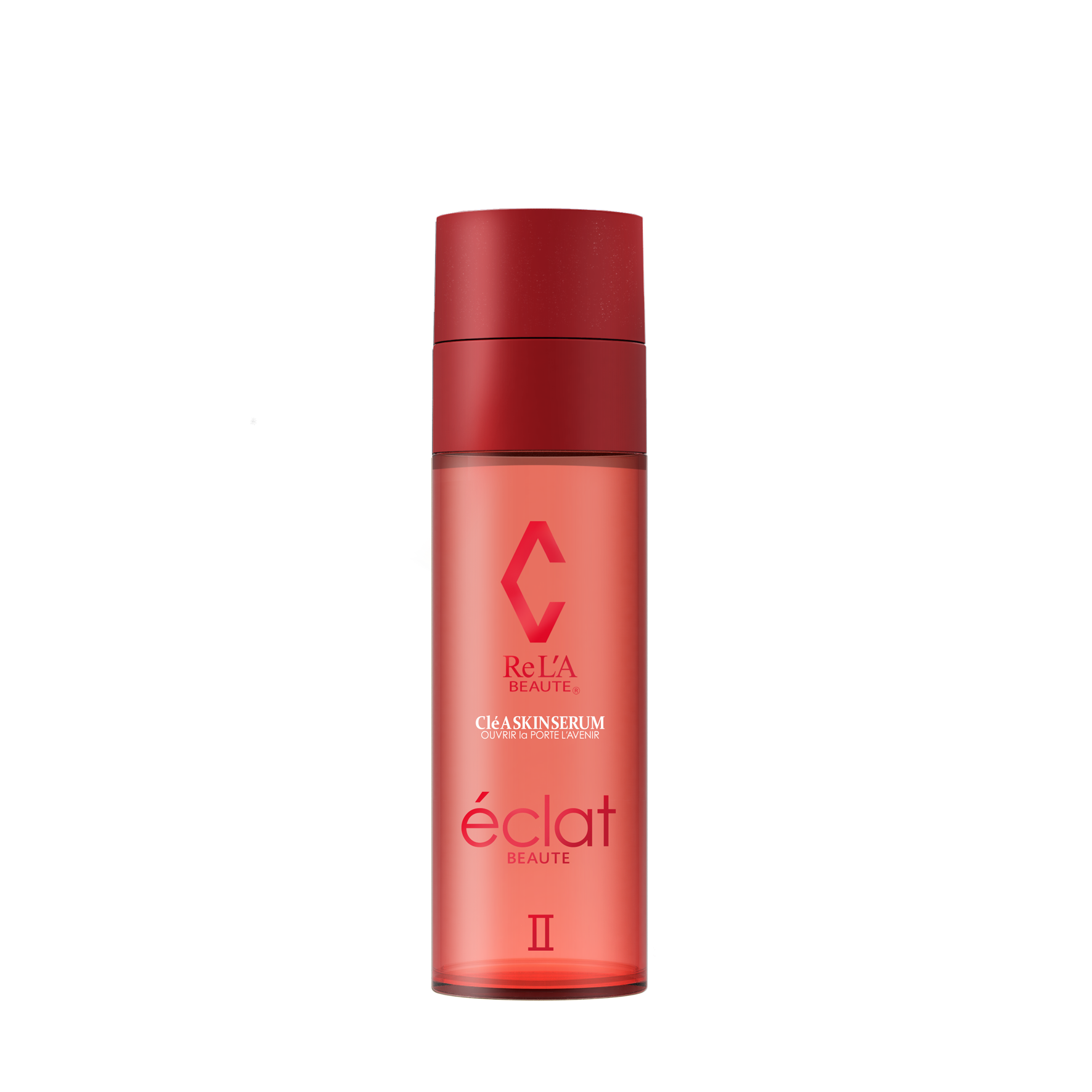 ChéRie SKIN SERUM HIGH PERFORMANCE MODEL | 株式会社Colors Beauty  