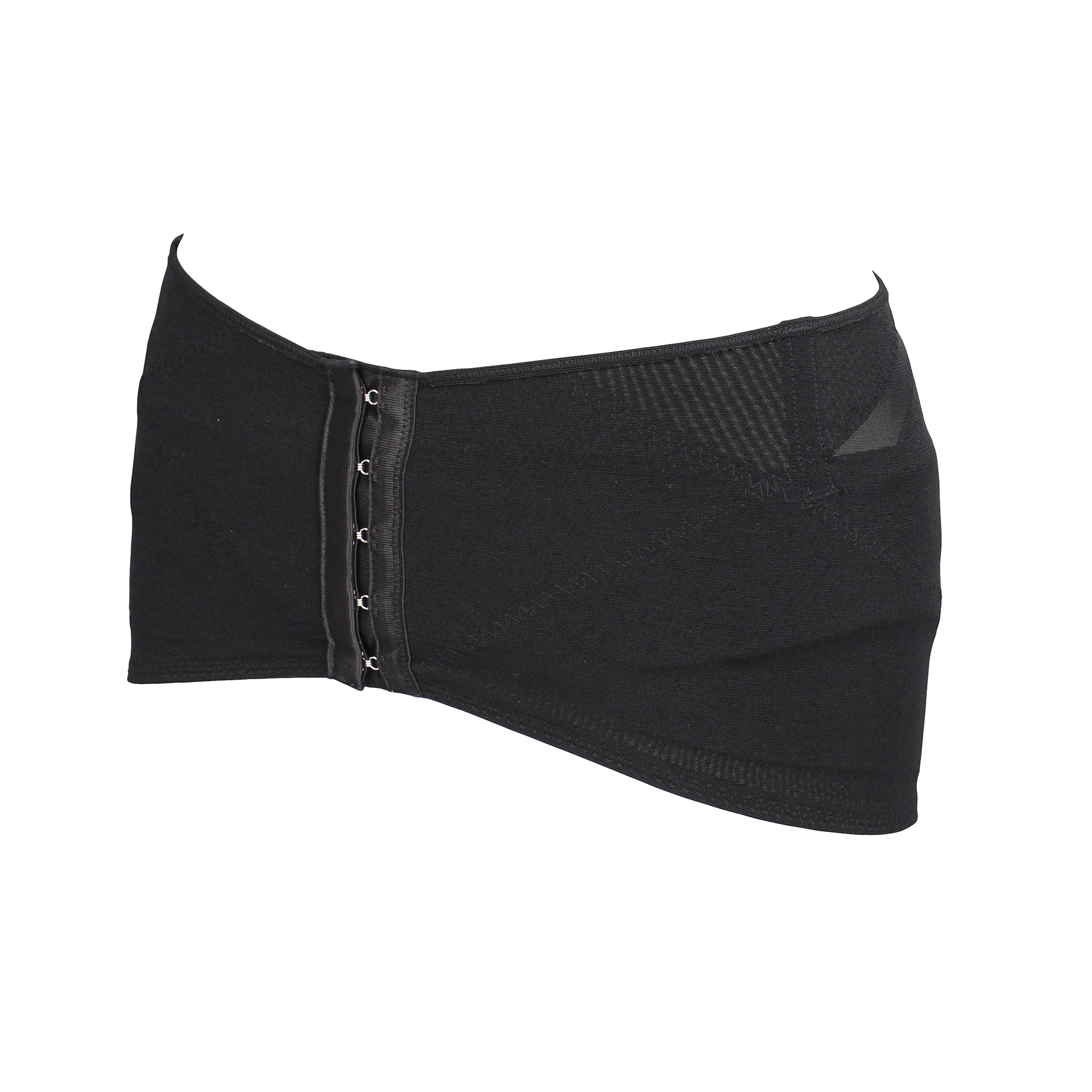 イオセラン 骨盤リフトシェイパー | 株式会社Colors Beauty｜カラーズ  